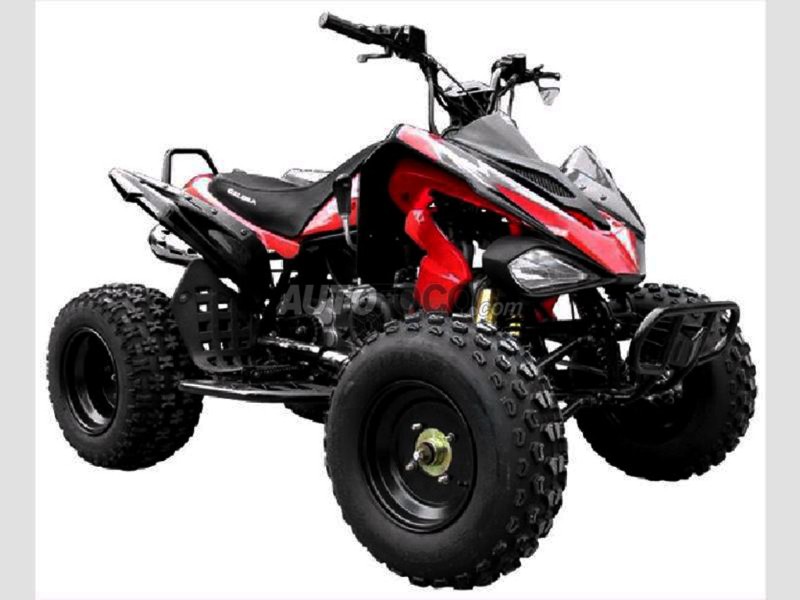 FR 150 FREE RUNNER GILERA.jpg