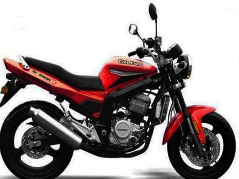 GILERA G1 NACKED.jpg