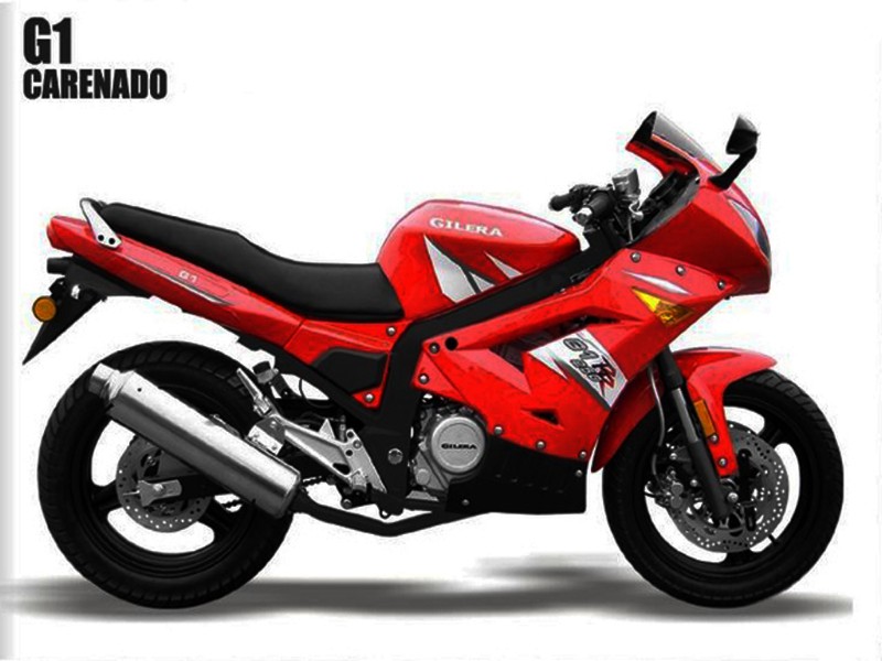 GILERA G1 RACING.jpg
