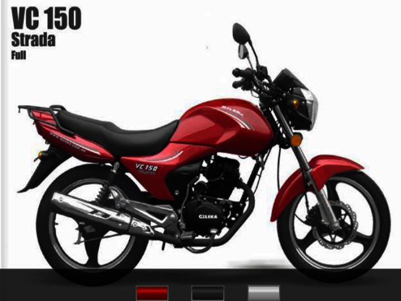 GILERA VC 150 FULL.jpg