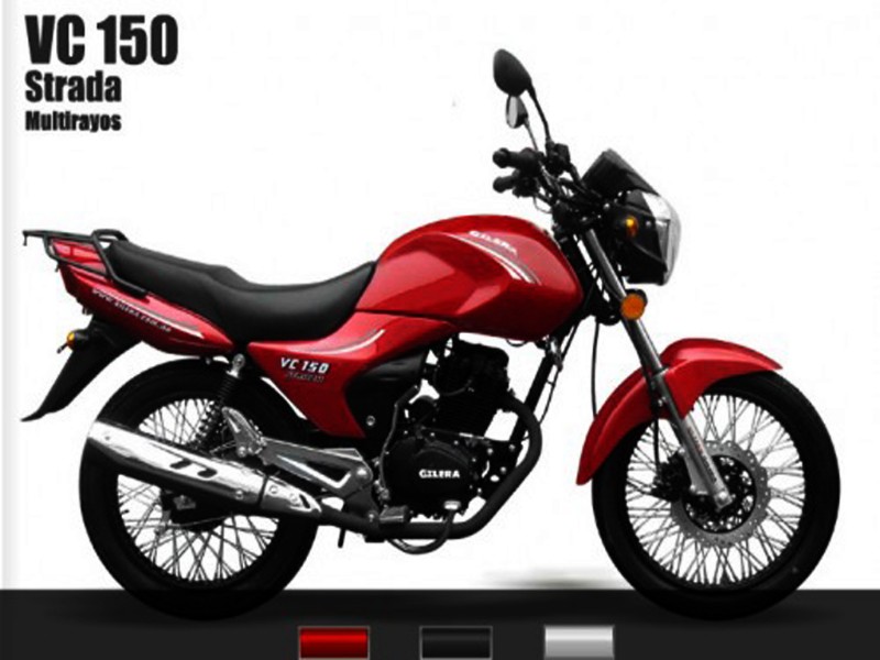 GILERA VC 150 RAYOS.jpg