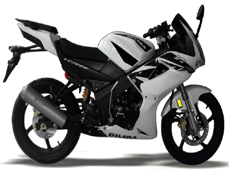 GILERA VC R 200.jpg