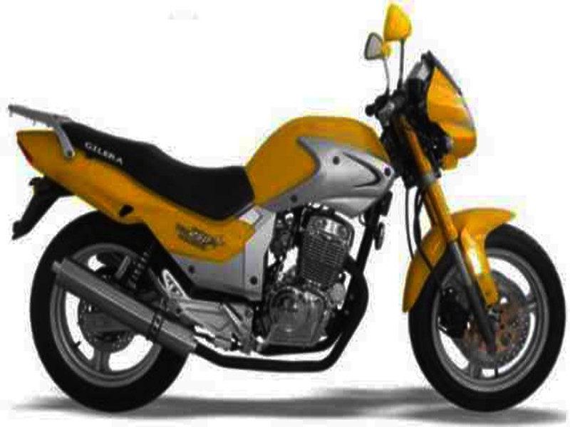 GILERA VC R CONTROL250.jpg