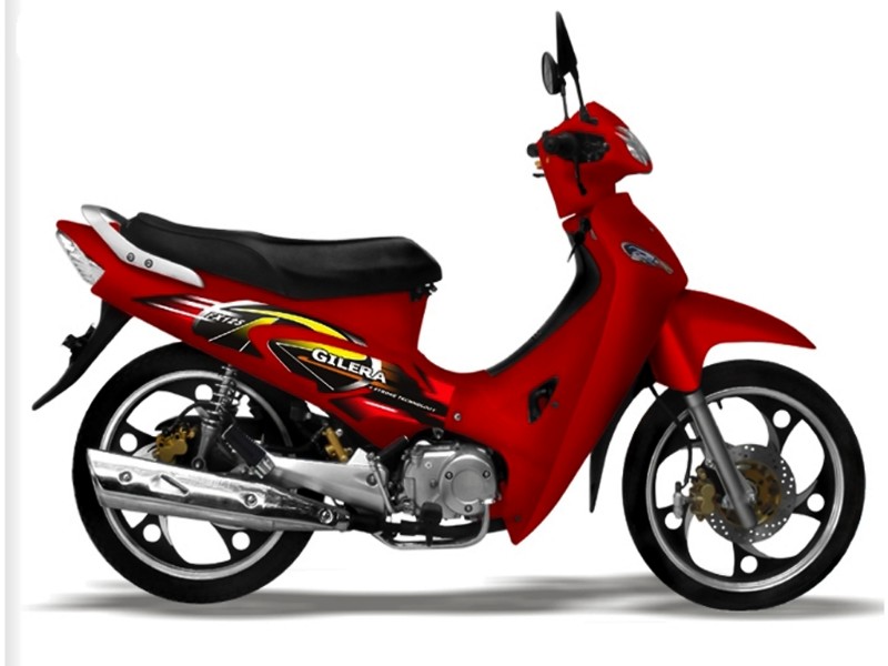 GILERA 125 SMASH.jpg
