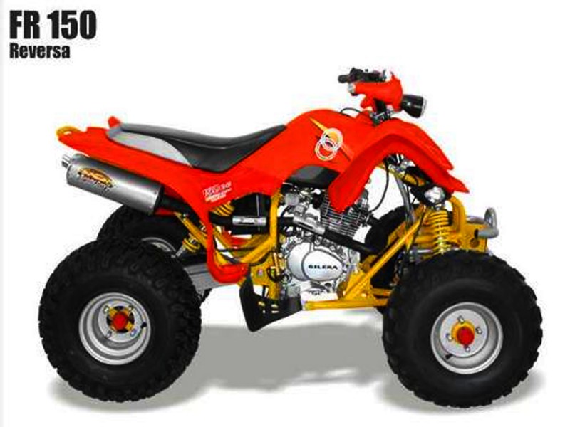 FR 150 R GILERA.jpg