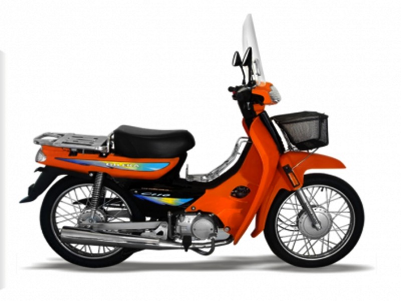 GILERA ESTILO C110.jpg