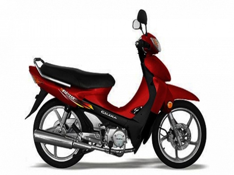 GILERA FU 110.jpg