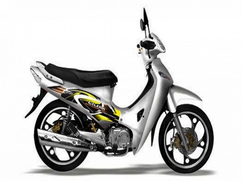 GILERA FX 125.jpg