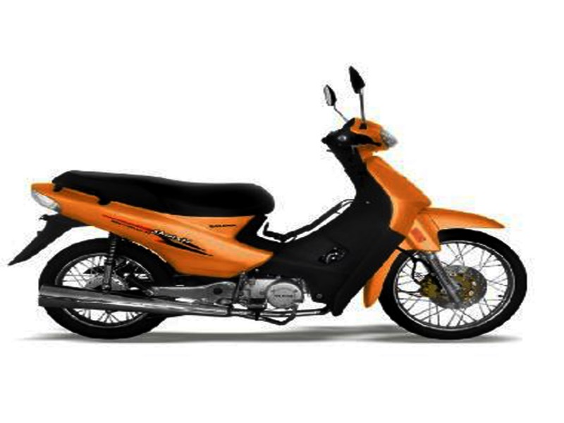 GILERA SMASH RD.JPG