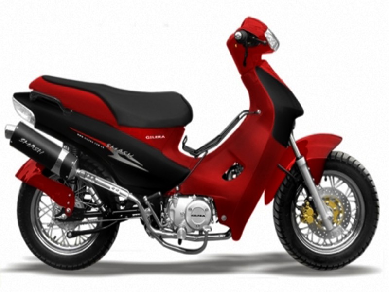 GILERA SMASH TUNNING 72 RAYOS.jpg