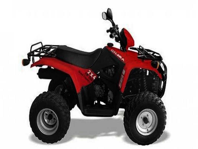 FR 250 H.B. GILERA.jpg