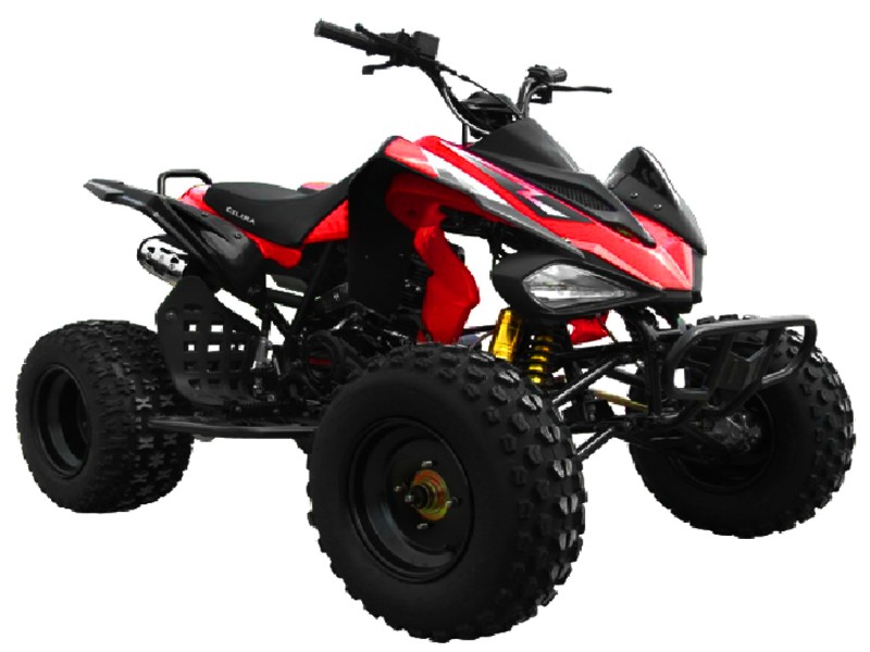 FR 250FREE RUNNER WC GILERA.jpg