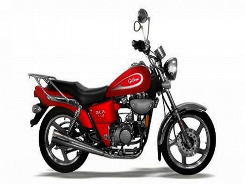 GILERA GLA 110.jpg