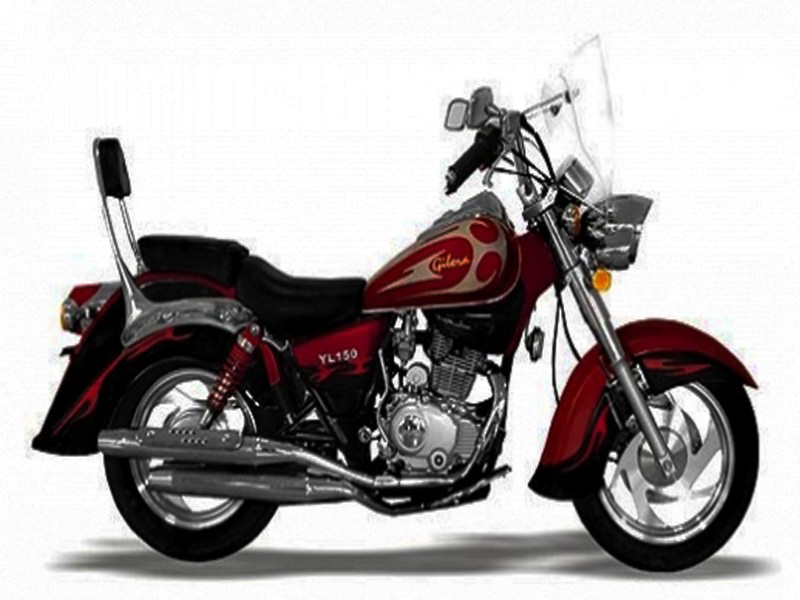 GILERA YI 150 .jpg