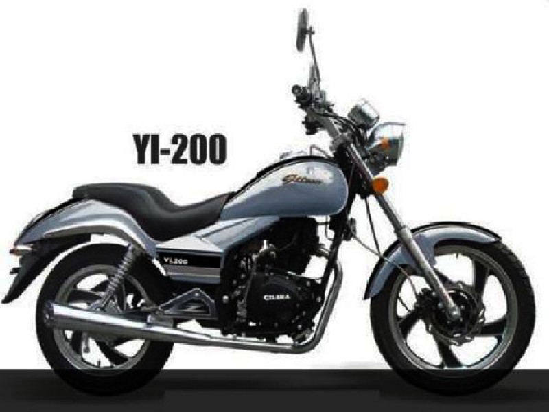 GILERA YI 200 CHOPERA.jpg