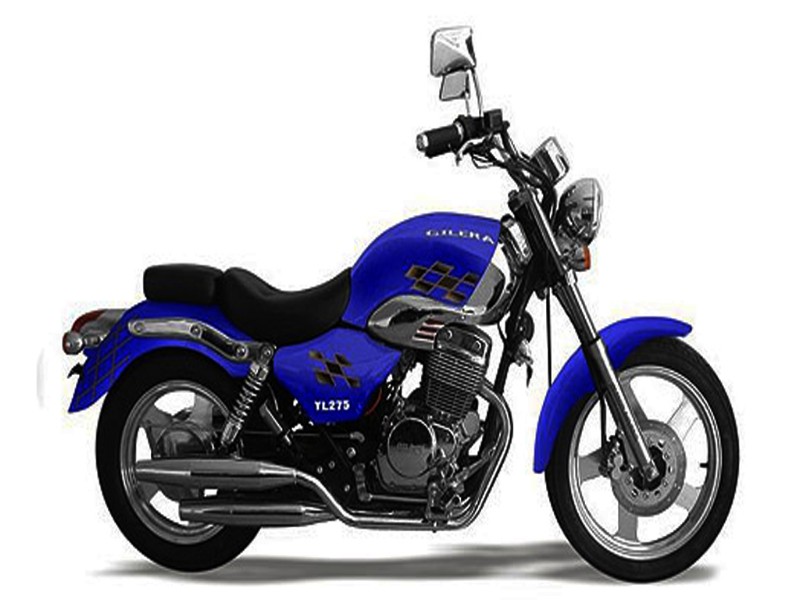 GILERA YI 275 CHOPERA.jpg