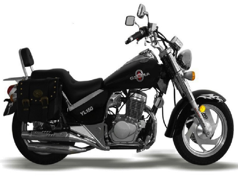 GILERA YL 150 SERIE 3.jpg