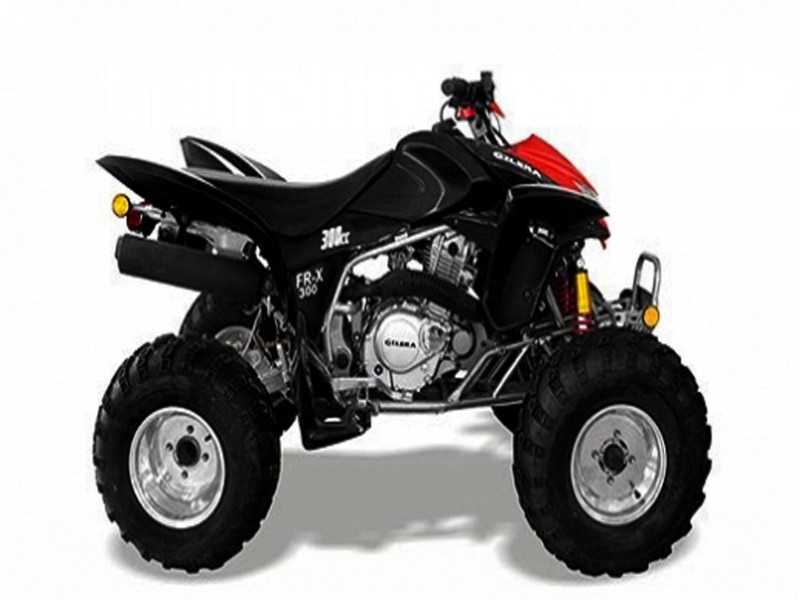 FRX 300 GILERA.jpg
