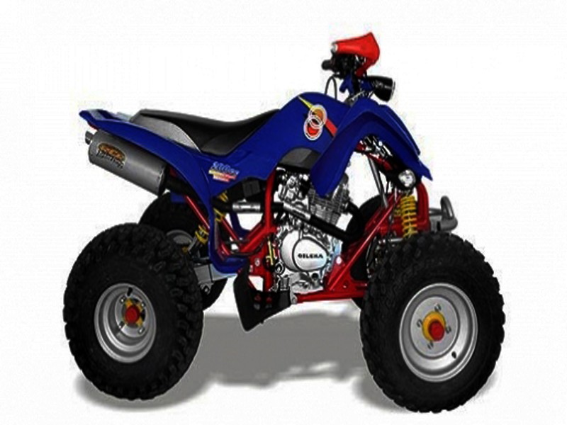 GILERA  FR 200  REVERSA.jpg