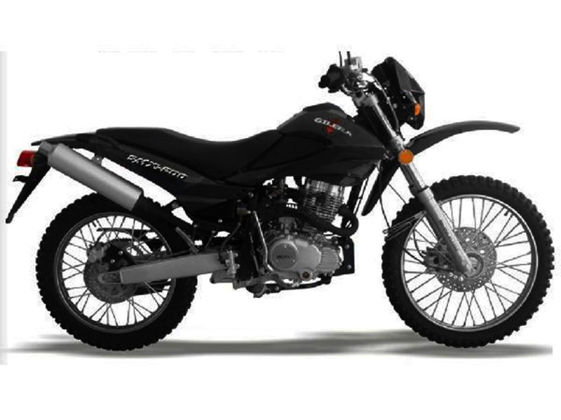 GILERA SMX 200.jpg
