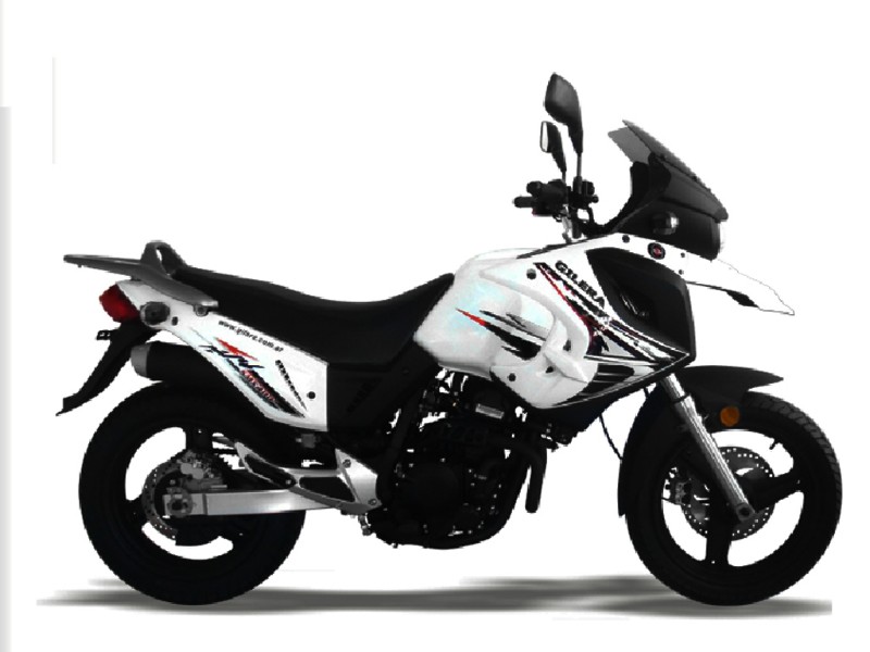 GILERA SMX  TOURING 400.jpg