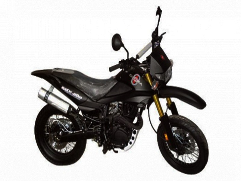 GILERA SMX SUPERMOTARD.jpg