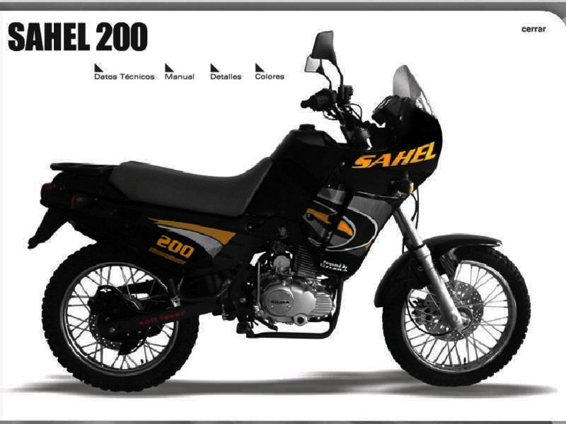 SAHEL 200 GILERA.jpg