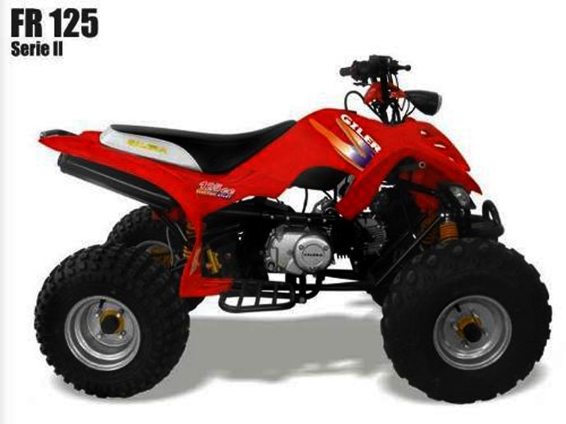 GILERA FR 125 SERIE II.jpg