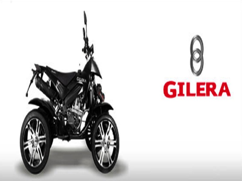 KODIAC 250 MOTARD GILERA.jpg