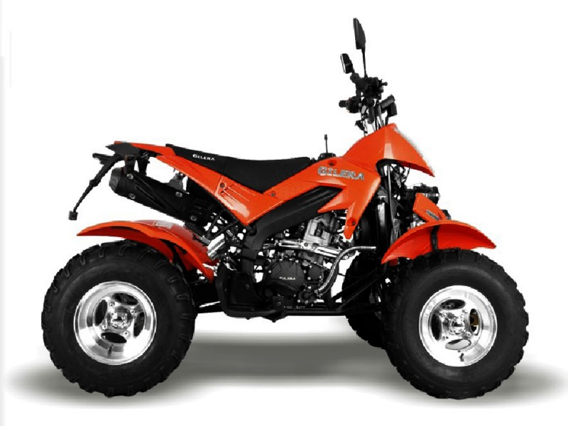 KODIAC 250 OFF ROAD GILERA.jpg