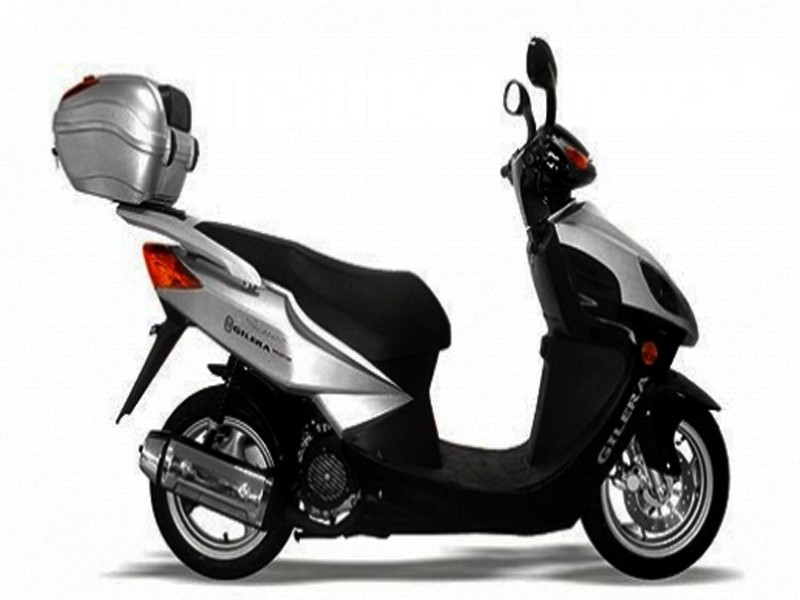 GILERA QM125 T10 D .jpg