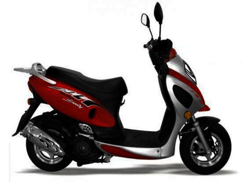 GILERA QM 125 T10 A .jpg